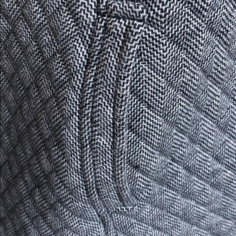 Moto Blazer - Picture 3 of 6